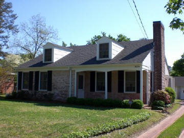 3824 Ridge Avenue Macon, GA 31204 - Photo 1 of 1 Primary Photo