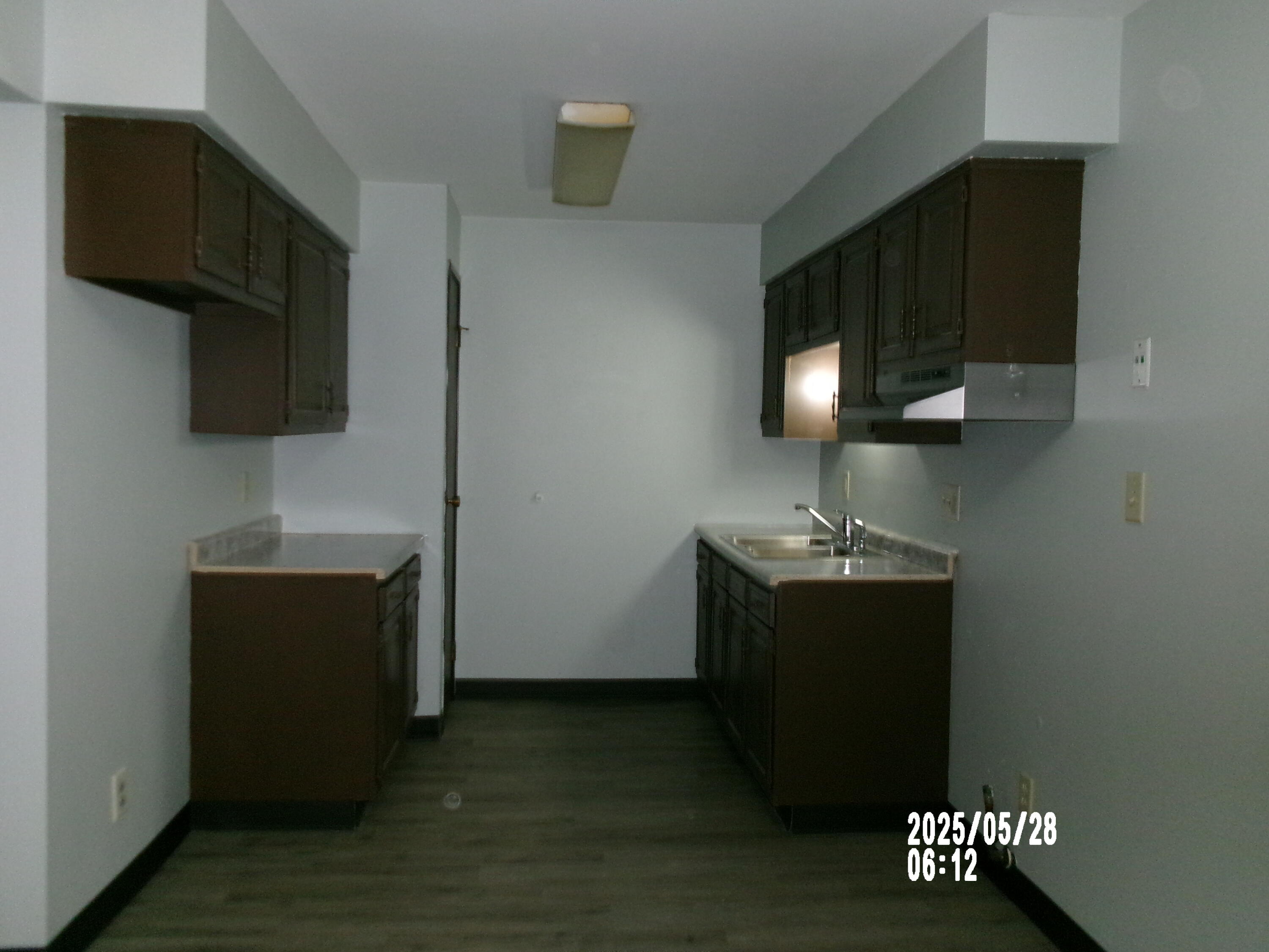 7452 North Granville Road, Unit 1 Milwaukee, WI 53224 - Photo 7 of 16 103_7456