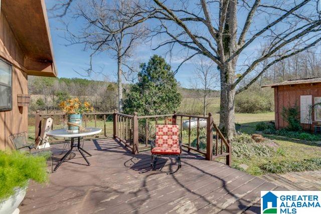 7550 County Road 59 Verbena, AL 36091 - Photo 31 of 41