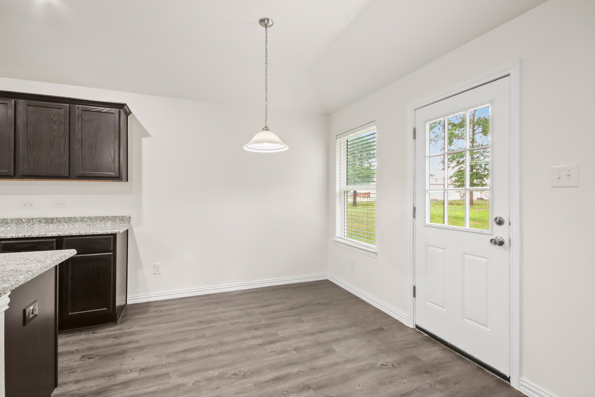 326 County Road 3558 Cleveland, TX 77327 - Photo 11 of 26