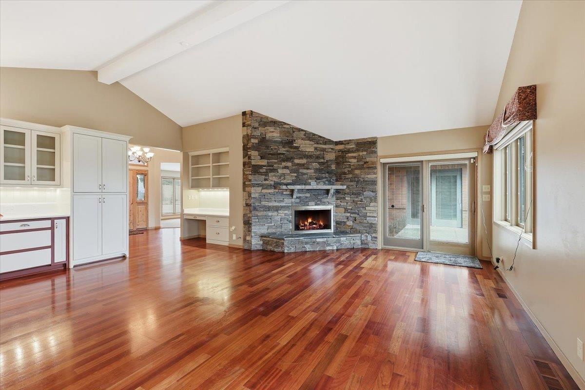 5430 South Quail Ridge Circle Spokane, WA 99223 - Photo 12 of 50