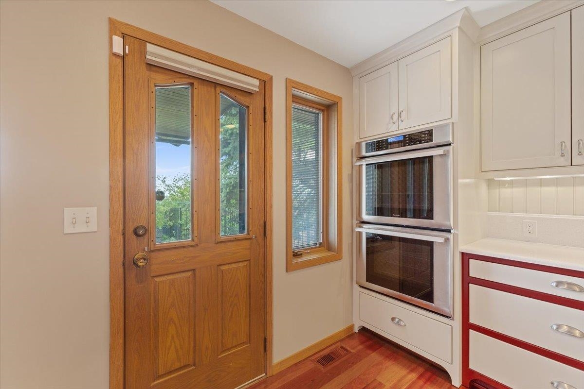 5430 South Quail Ridge Circle Spokane, WA 99223 - Photo 18 of 50