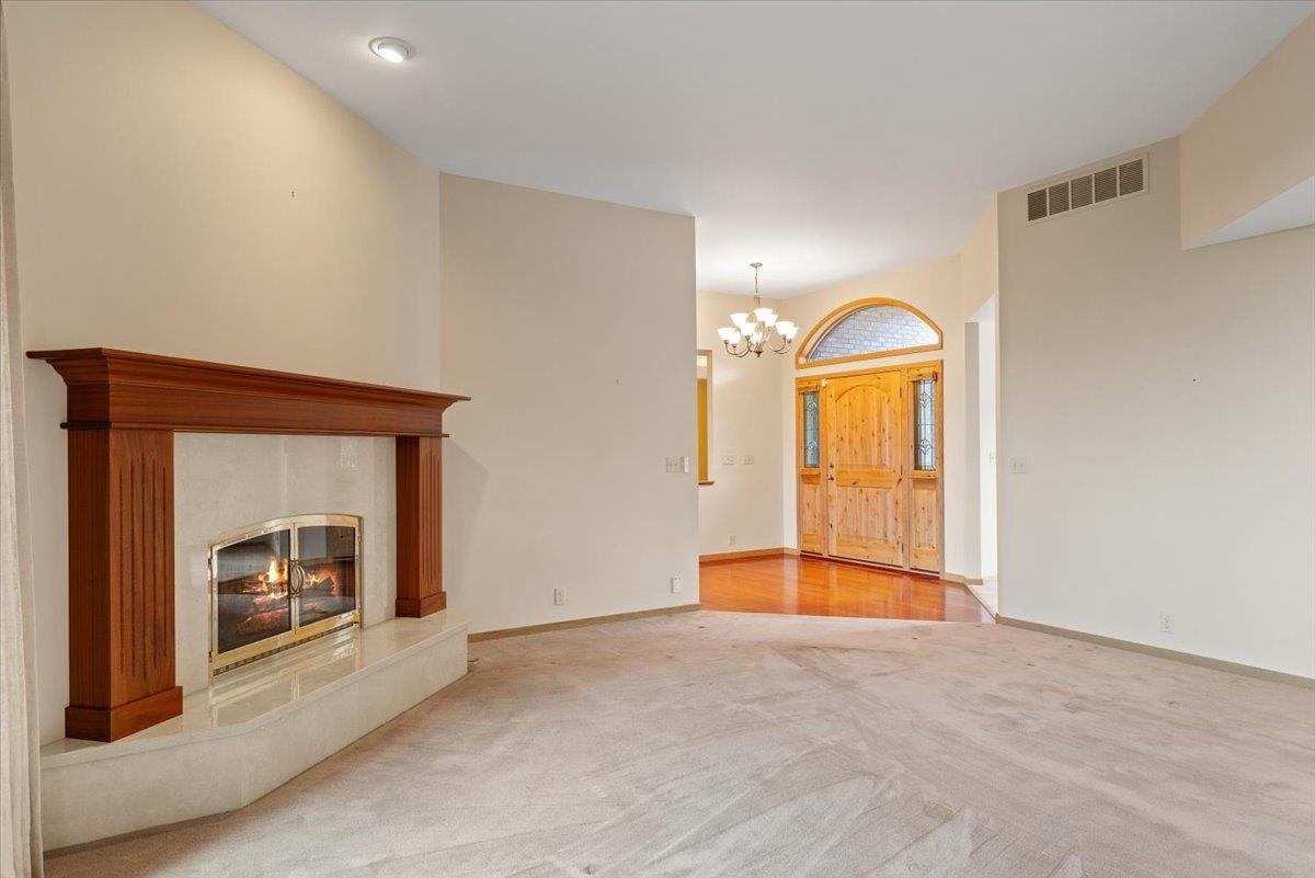 5430 South Quail Ridge Circle Spokane, WA 99223 - Photo 19 of 50
