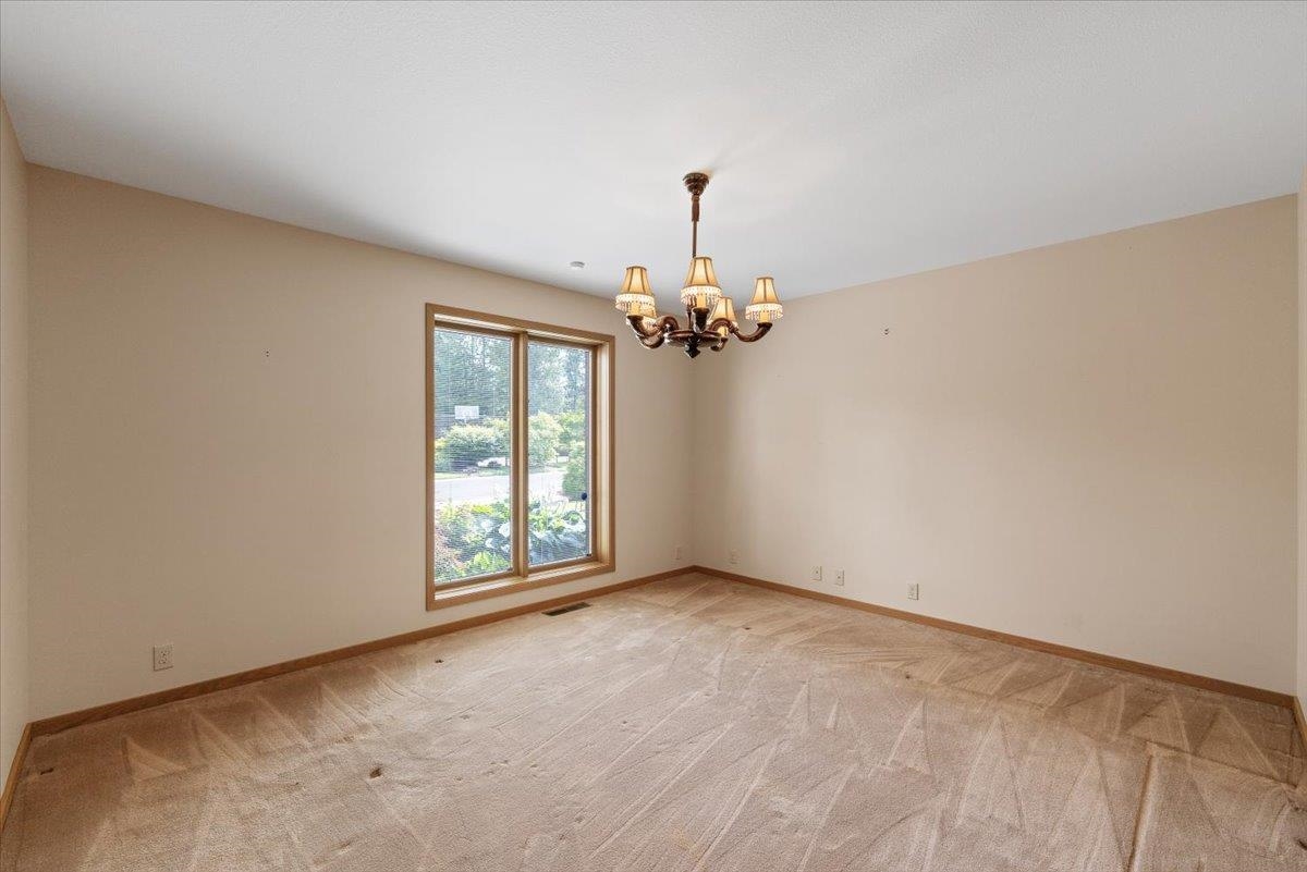 5430 South Quail Ridge Circle Spokane, WA 99223 - Photo 22 of 50