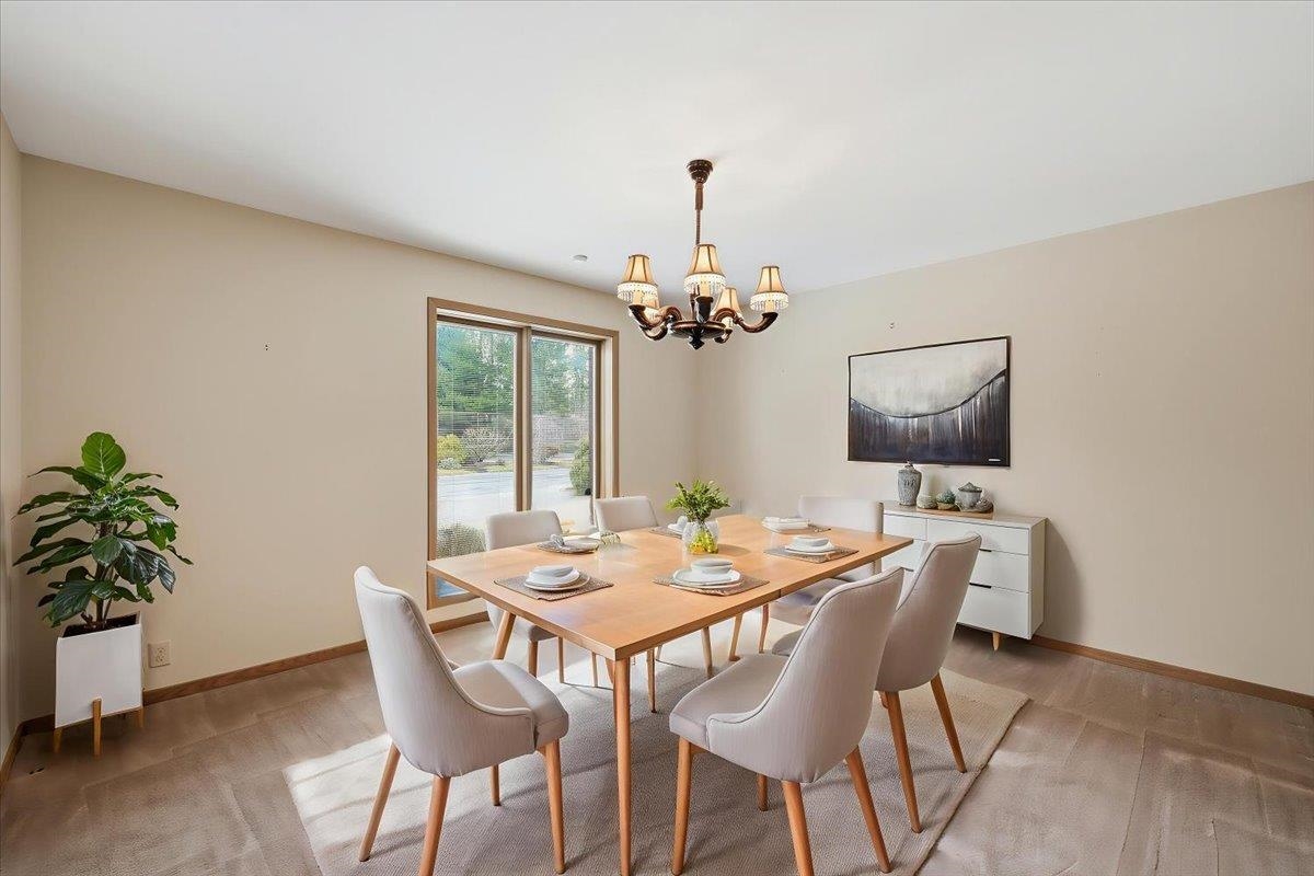 5430 South Quail Ridge Circle Spokane, WA 99223 - Photo 23 of 50