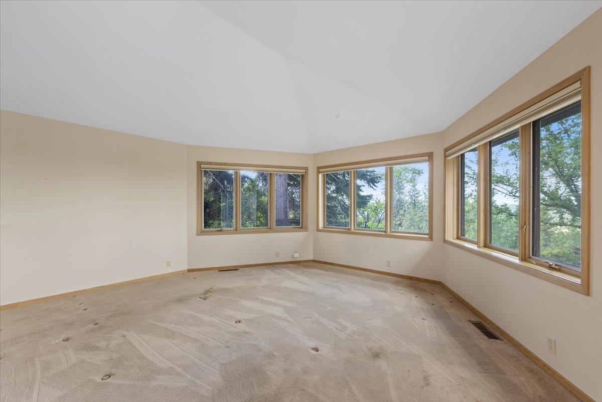 5430 South Quail Ridge Circle Spokane, WA 99223 - Photo 24 of 50