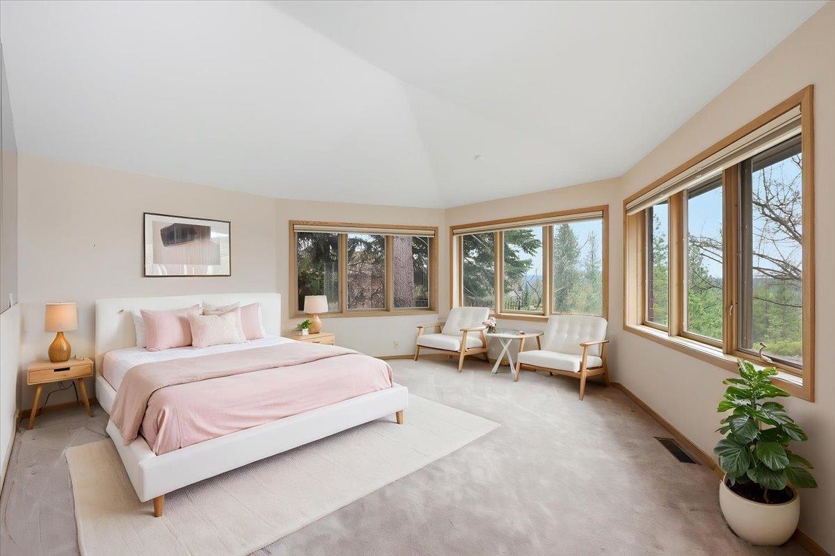 5430 South Quail Ridge Circle Spokane, WA 99223 - Photo 25 of 50