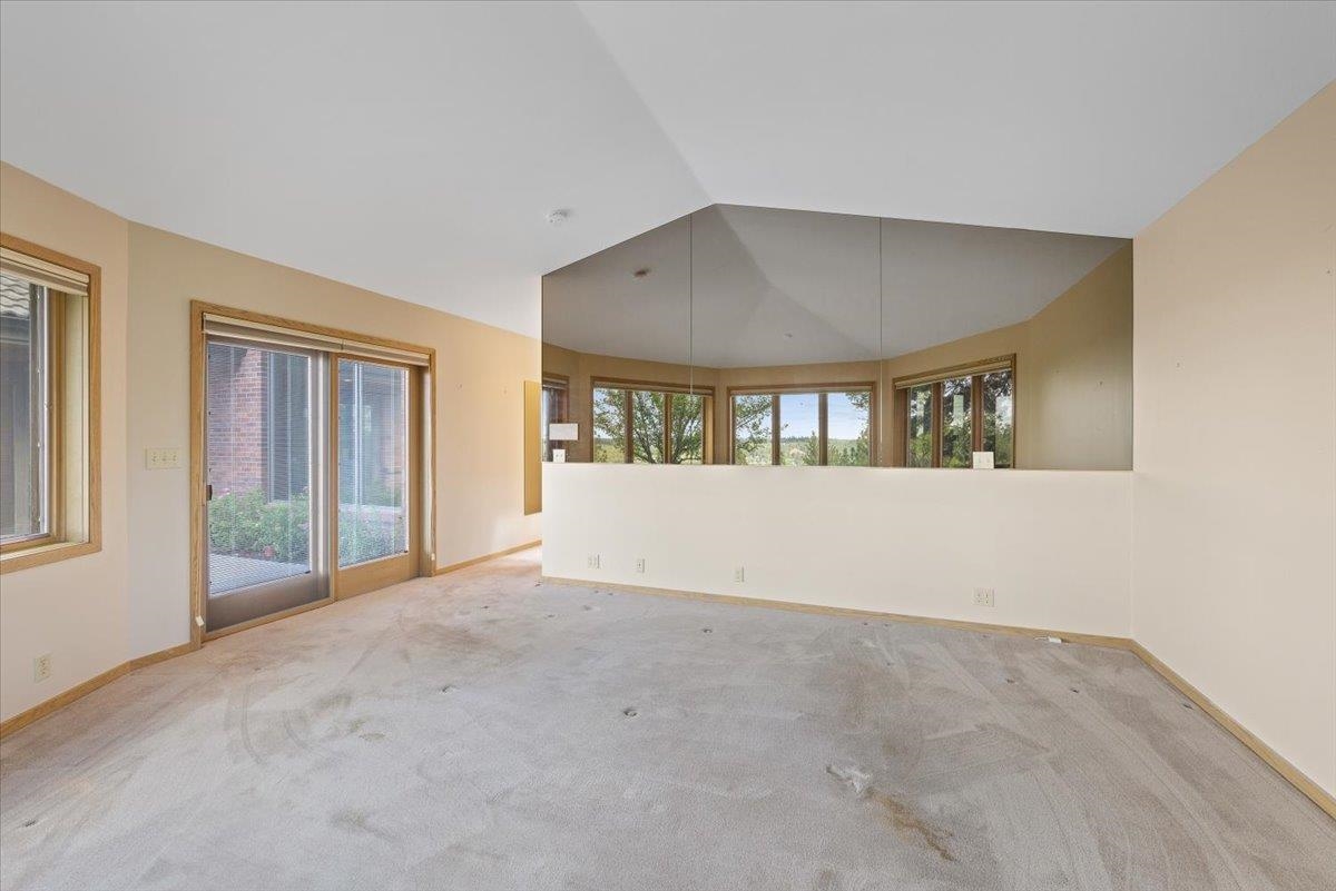 5430 South Quail Ridge Circle Spokane, WA 99223 - Photo 26 of 50