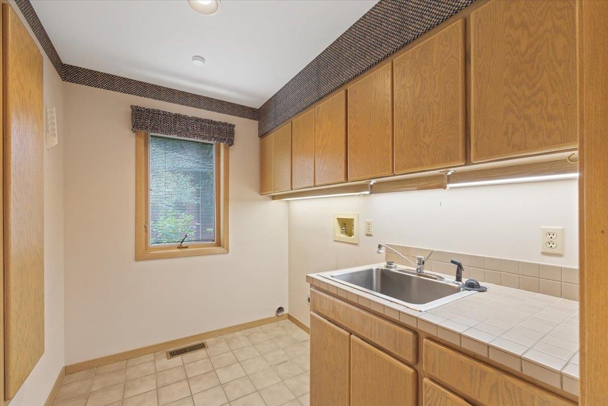 5430 South Quail Ridge Circle Spokane, WA 99223 - Photo 33 of 50