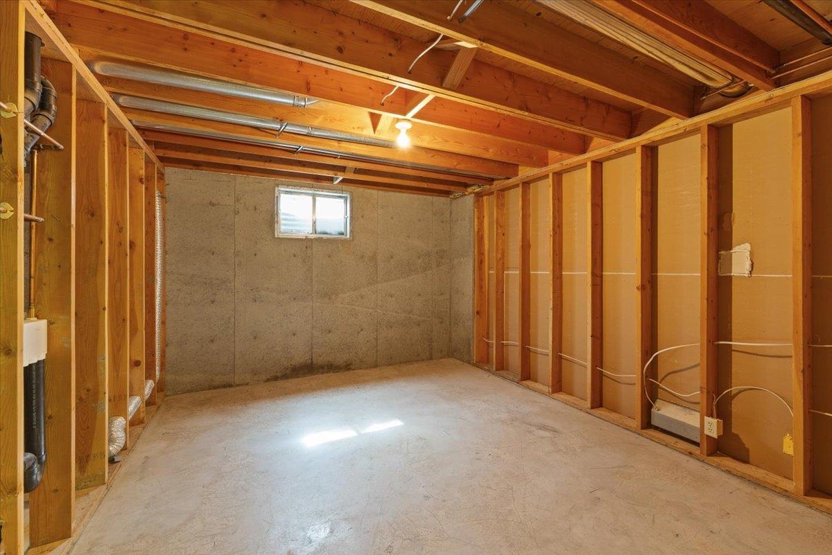 5430 South Quail Ridge Circle Spokane, WA 99223 - Photo 43 of 50