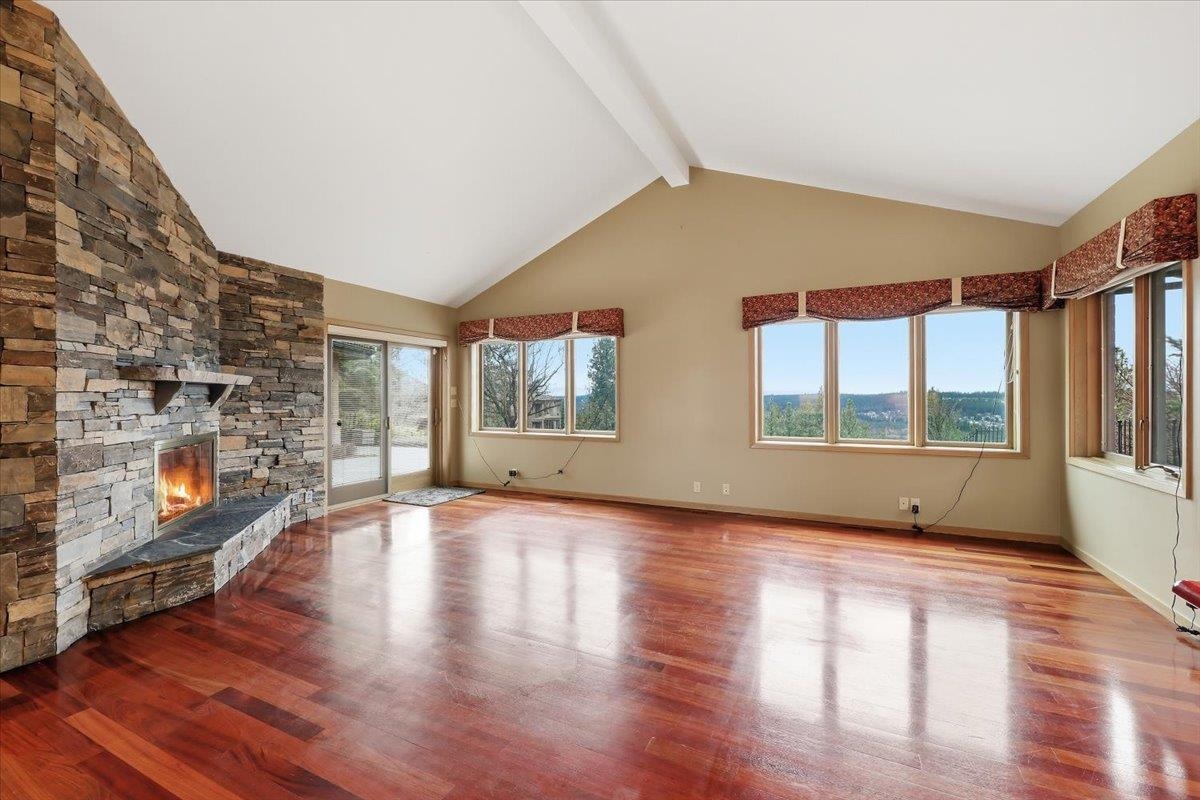 5430 South Quail Ridge Circle Spokane, WA 99223 - Photo 10 of 50