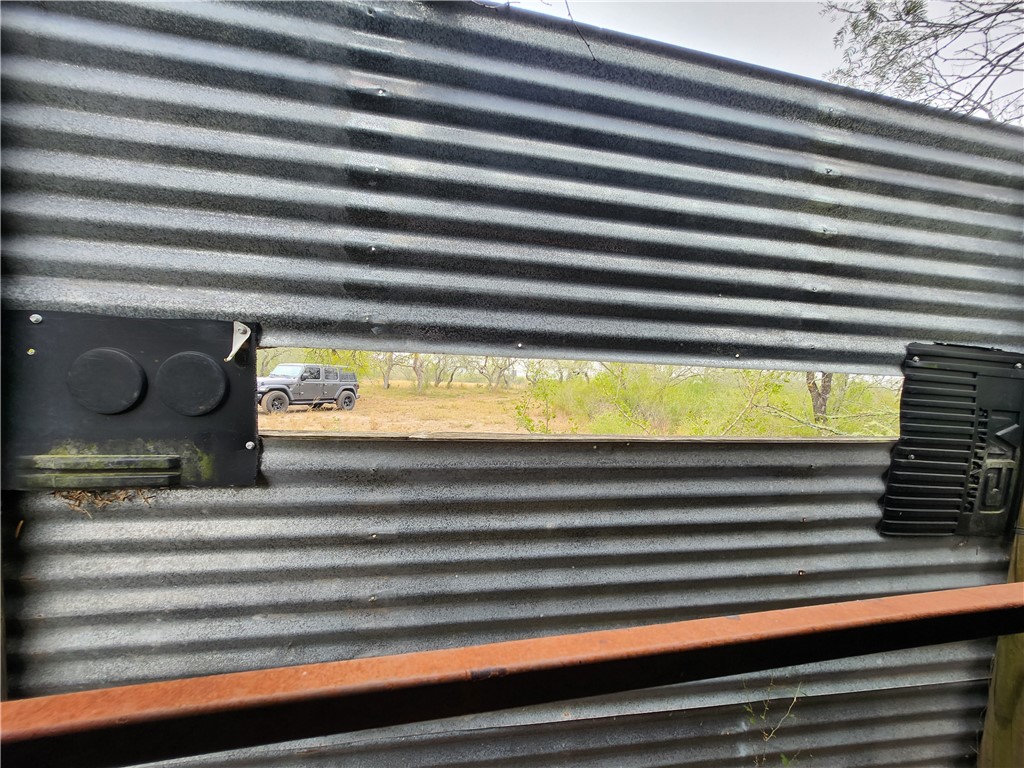1888 County Road 440 Alice, TX 78332 - Photo 25 of 32 a view of the window