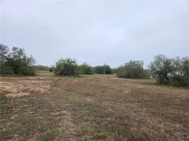 $200,000 | 1888 County Road 440, Alice, TX 78332