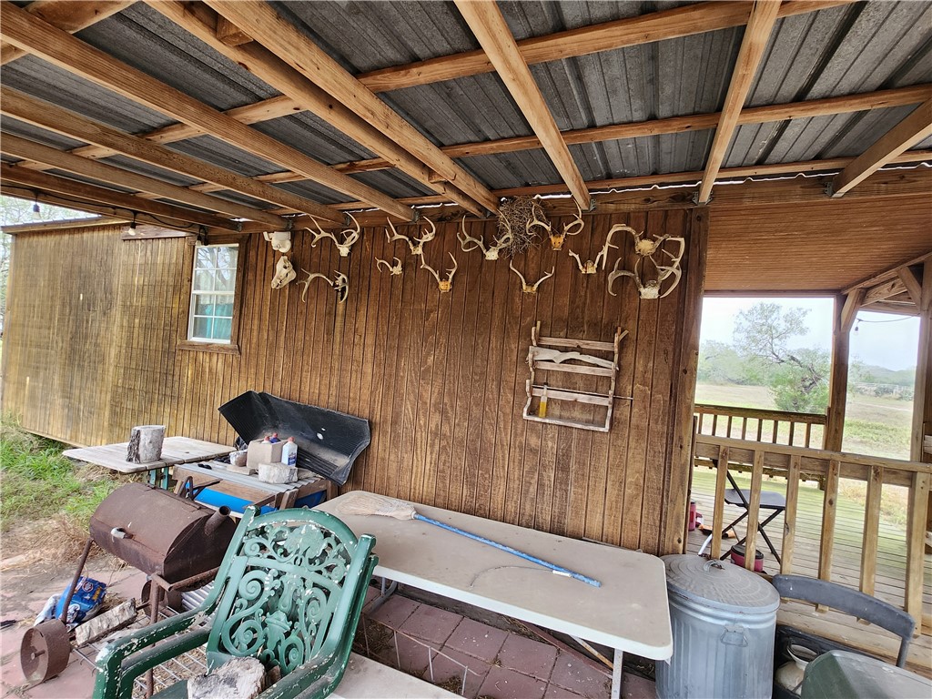 1888 County Road 440 Alice, TX 78332 - Photo 6 of 32 a view of a room with lounge chair