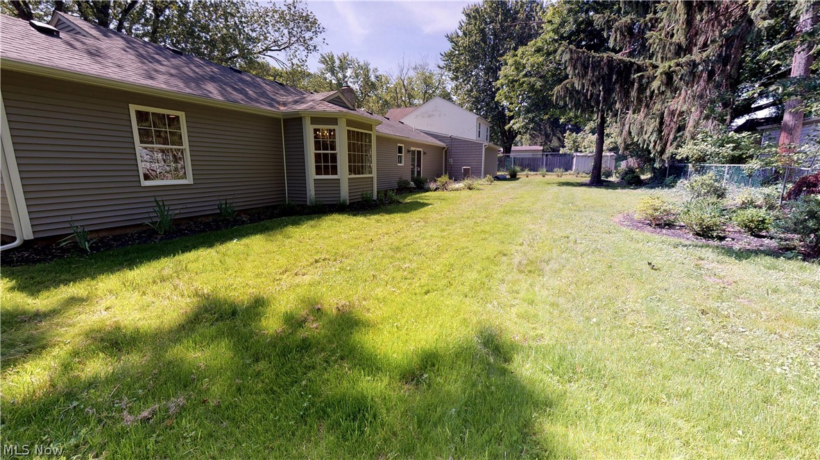 6188 Seneca Road Mentor, OH 44060 - Photo 24 of 26 Gallery Image 24