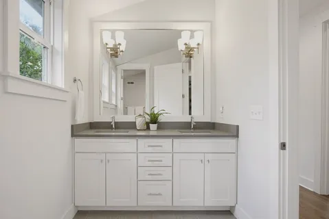 $900,000 | 3111 Oxford Street, Nashville, TN 37216