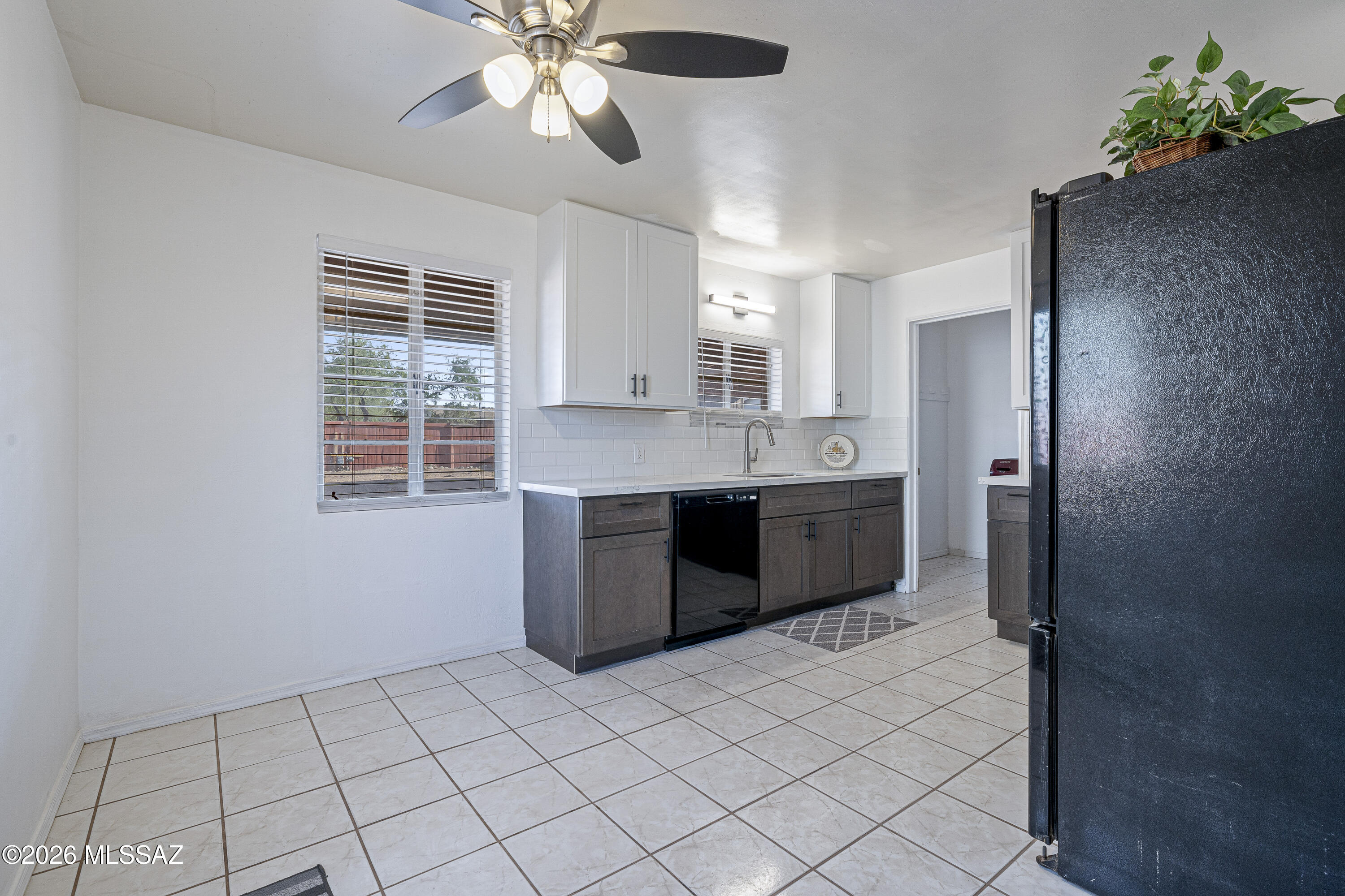 908 East Pastime Road Tucson, AZ 85719 - Photo 10 of 19