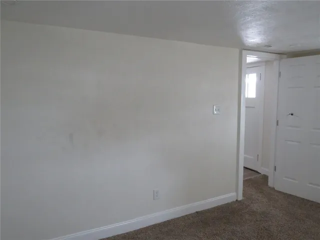 $119,000 | 306 North 2nd Street, West Newton, PA 15089