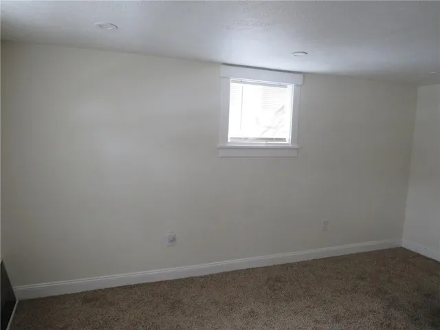 $119,000 | 306 North 2nd Street, West Newton, PA 15089