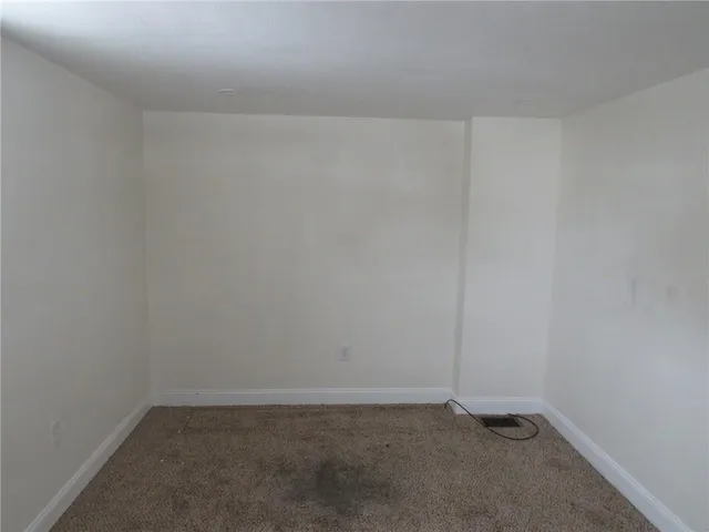 $119,000 | 306 North 2nd Street, West Newton, PA 15089