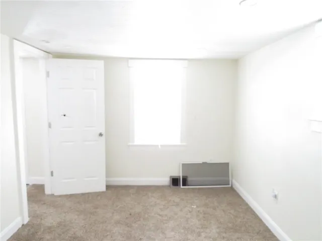 $119,000 | 306 North 2nd Street, West Newton, PA 15089