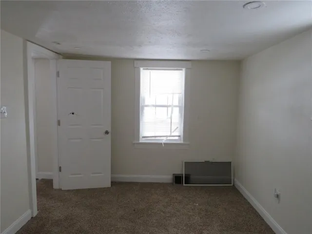 $119,000 | 306 North 2nd Street, West Newton, PA 15089