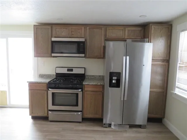 $119,000 | 306 North 2nd Street, West Newton, PA 15089