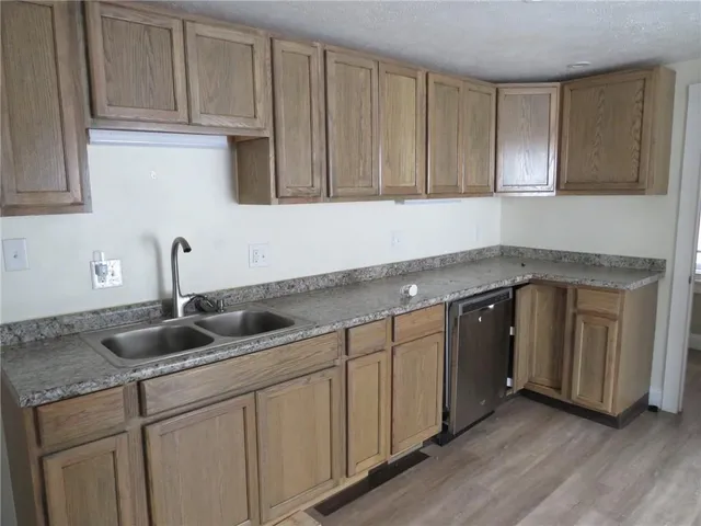 $119,000 | 306 North 2nd Street, West Newton, PA 15089