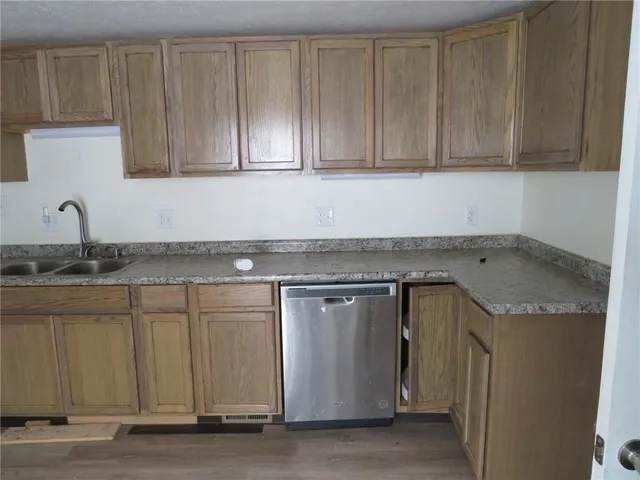 $119,000 | 306 North 2nd Street, West Newton, PA 15089