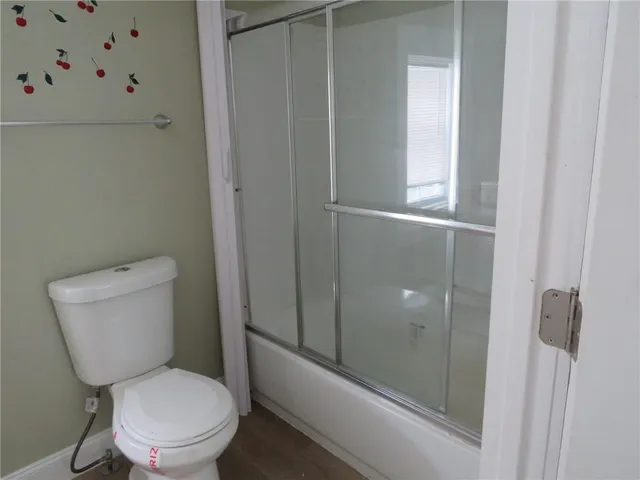 $119,000 | 306 North 2nd Street, West Newton, PA 15089