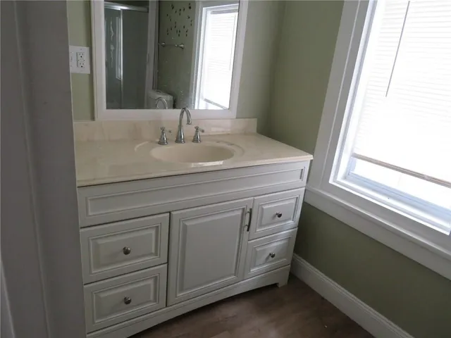 $119,000 | 306 North 2nd Street, West Newton, PA 15089