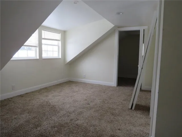 $119,000 | 306 North 2nd Street, West Newton, PA 15089