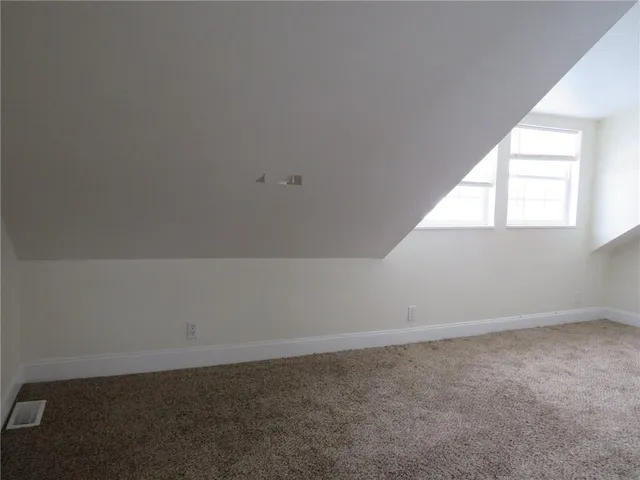 $119,000 | 306 North 2nd Street, West Newton, PA 15089