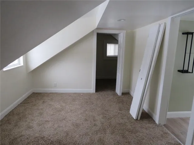 $119,000 | 306 North 2nd Street, West Newton, PA 15089