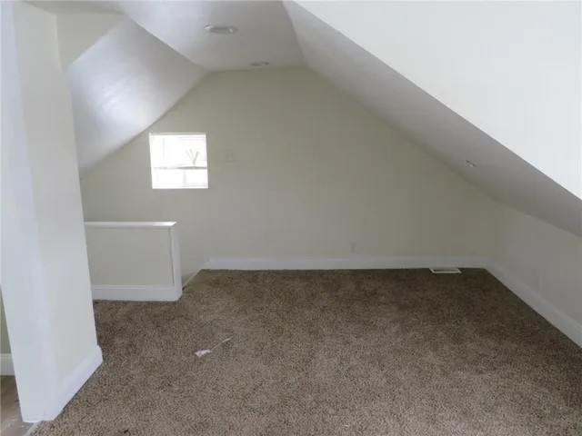 $119,000 | 306 North 2nd Street, West Newton, PA 15089