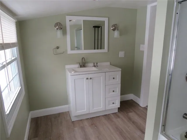 $119,000 | 306 North 2nd Street, West Newton, PA 15089