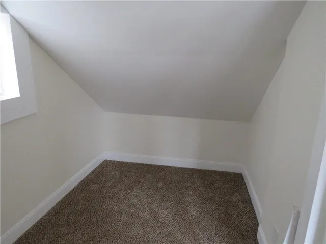 $119,000 | 306 North 2nd Street, West Newton, PA 15089