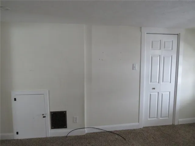 $119,000 | 306 North 2nd Street, West Newton, PA 15089