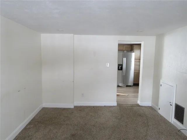 $119,000 | 306 North 2nd Street, West Newton, PA 15089