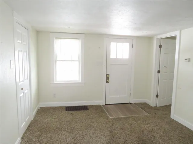 $119,000 | 306 North 2nd Street, West Newton, PA 15089