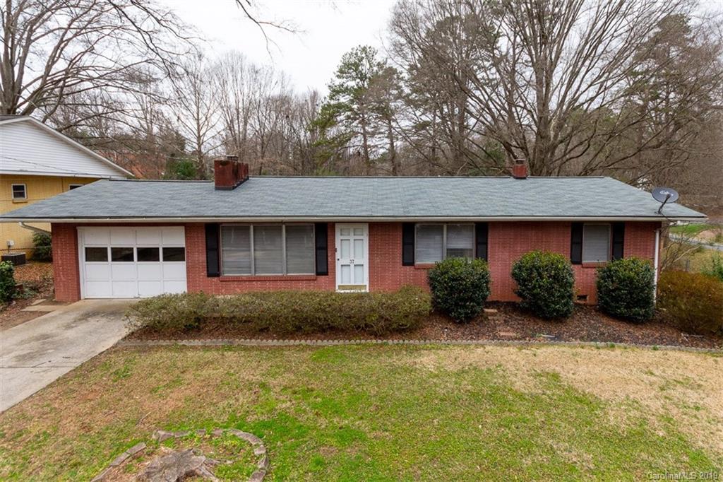 37 Ridenhour Court Southeast Concord, NC 28025 - Photo 2 of 25