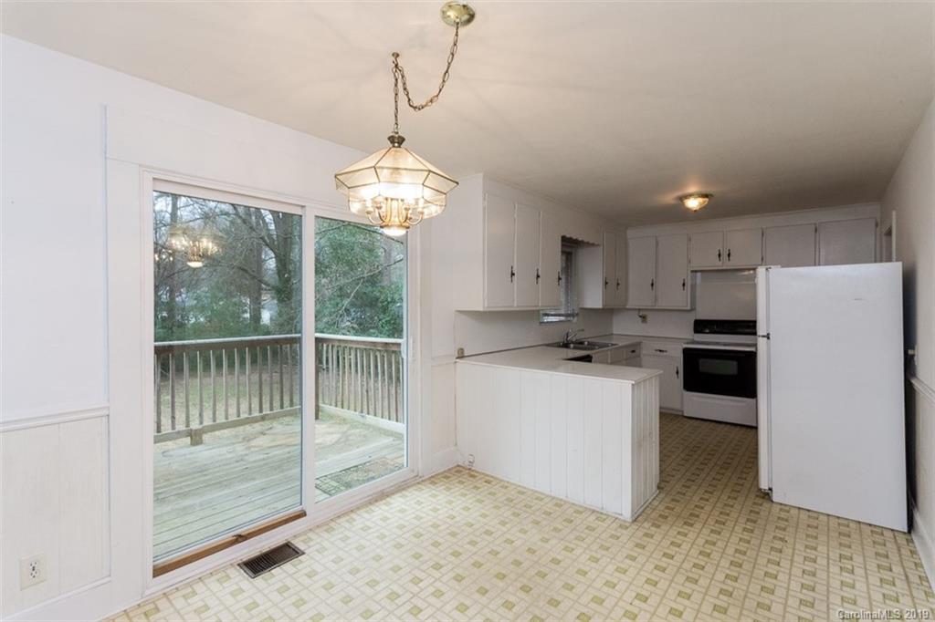 37 Ridenhour Court Southeast Concord, NC 28025 - Photo 11 of 25