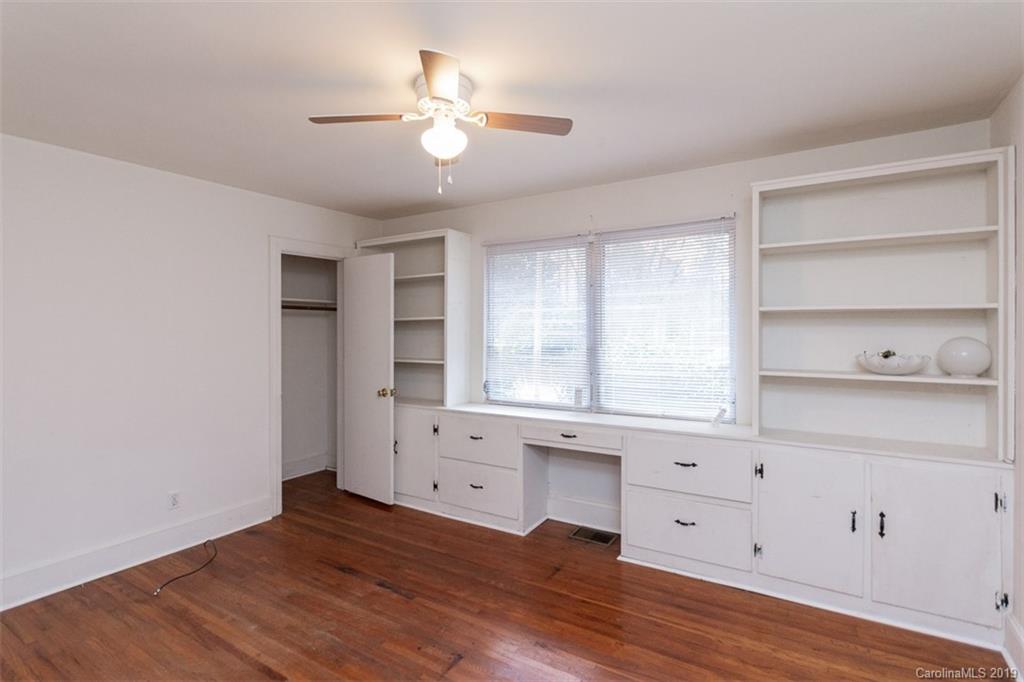 37 Ridenhour Court Southeast Concord, NC 28025 - Photo 12 of 25