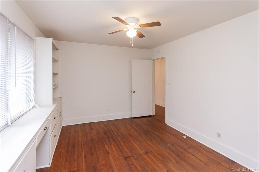 37 Ridenhour Court Southeast Concord, NC 28025 - Photo 13 of 25