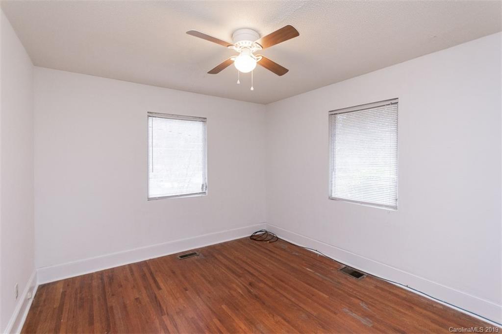 37 Ridenhour Court Southeast Concord, NC 28025 - Photo 14 of 25