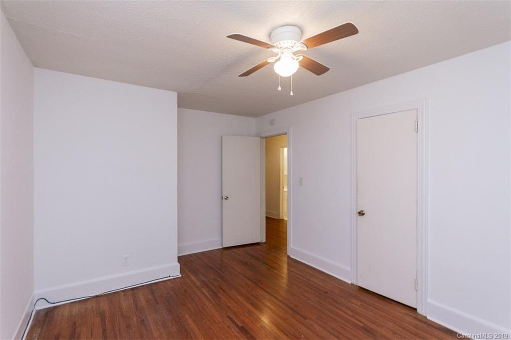 37 Ridenhour Court Southeast Concord, NC 28025 - Photo 15 of 25