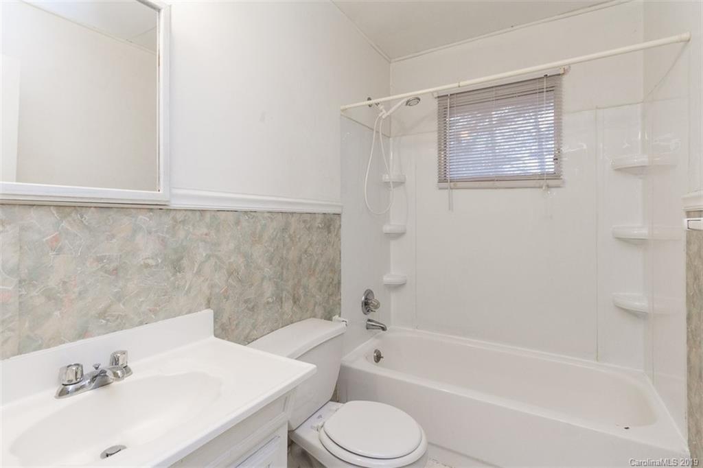 37 Ridenhour Court Southeast Concord, NC 28025 - Photo 16 of 25