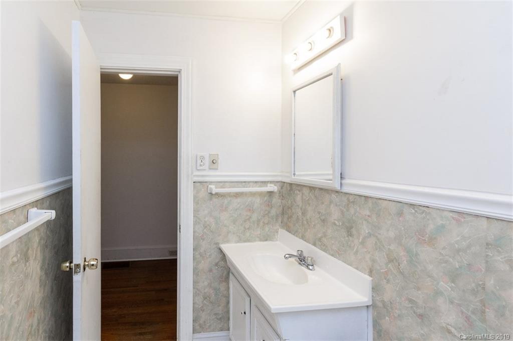 37 Ridenhour Court Southeast Concord, NC 28025 - Photo 17 of 25