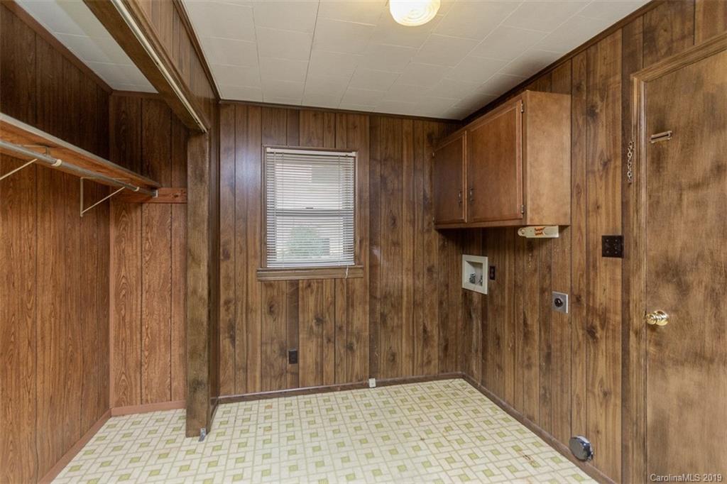 37 Ridenhour Court Southeast Concord, NC 28025 - Photo 19 of 25