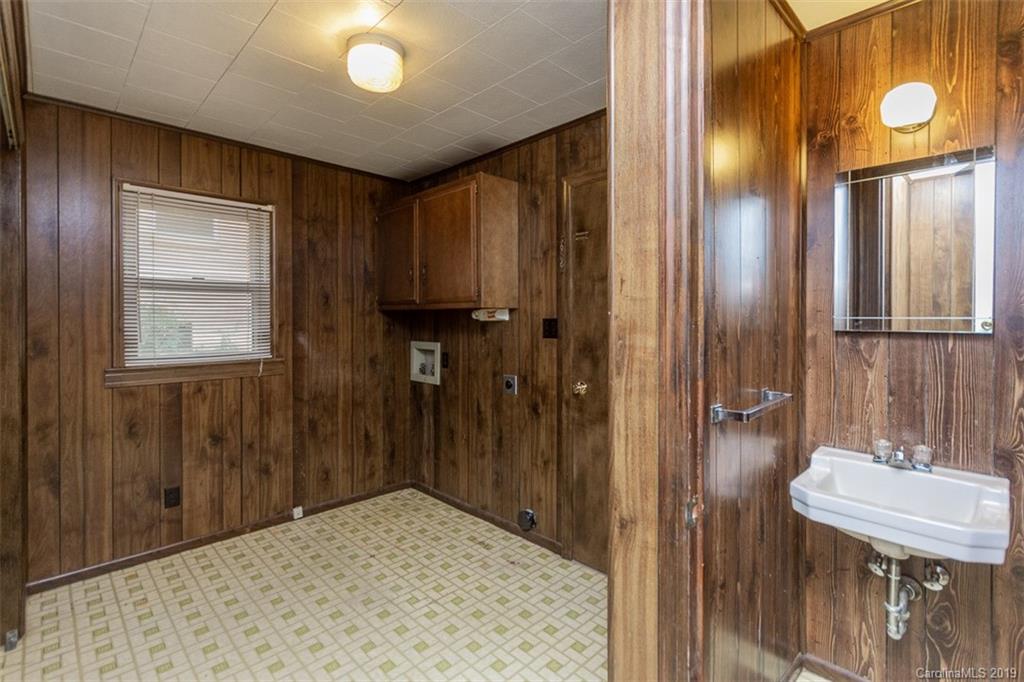 37 Ridenhour Court Southeast Concord, NC 28025 - Photo 20 of 25